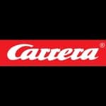 Carrera's profile picture