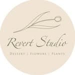 Revert Studio I 台北花藝工作室's profile picture