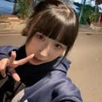 陳霈珩's profile picture