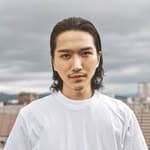 何宥滕's profile picture