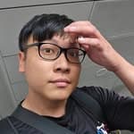 Jen Sung Yang's profile picture