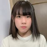 熊靖凱缺少的腎's profile picture