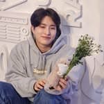 영선이's profile picture