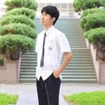 曾培宸's profile picture