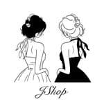 Jshop|小資女裝✨🛒's profile picture