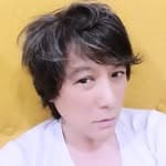 陳奕安's profile picture