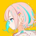 七草きのこ's profile picture