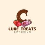 Luxe Treats Emporium's profile picture