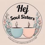 Hej Soul Sisters's profile picture