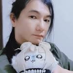 林Miao's profile picture