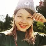 羅婉庭's profile picture