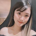 章鴉鴉's profile picture