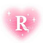 R蕊娜🌷 ㅣ宜蘭羅東睫毛管理專門𖠶𖠶ㅣ羅東自然霧眉𐙚's profile picture