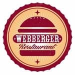 Webberger's profile picture