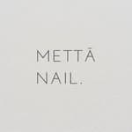 METTĀ NAIL｜高雄美甲 手工穿戴甲's profile picture