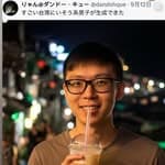 Stan Wang's profile picture