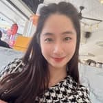 詩秦❤️活在當下's profile picture