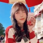 00零零's profile picture