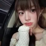 윤진's profile picture