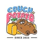 沙發馬鈴薯 Couch Potato｜毛孩懶著吃's profile picture