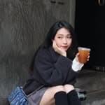 高高很高的高's profile picture