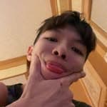 Jun's profile picture