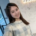 雪兒's profile picture