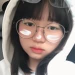 呱呱🐸璇(˶‾᷄ ⁻̫ ‾᷅˵)'s profile picture