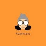 Kobayashi（小林）'s profile picture