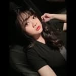 胡小魚's profile picture