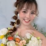 Tracy lin ｜肥芝芝's profile picture