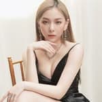 AkLin 🎀 Tiffany 生技顧問｜營養諮詢｜德州撲克's profile picture