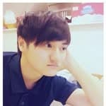 Ming Chen's profile picture