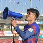 坪川 潤之/Hiroyuki Tsubokawa's profile picture