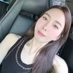 婷婷's profile picture