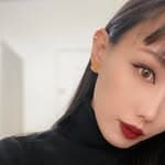 李老鼠's profile picture