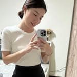 孟萱's profile picture