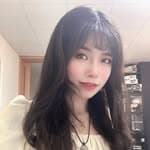 Hera療癒飾吉| 靈擺| 水晶手鍊 | 塔羅占卜諮詢's profile picture