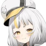 鷗麥麥麥's profile picture