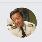 Cruise Fu's profile picture