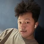 我叫冬粉啦.....不是米粉's profile picture