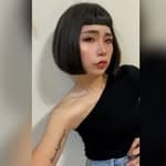 曾̆̈曼̆̈'s profile picture