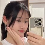 ジュン's profile picture