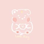 𝐋𝐮𝐧𝐚 // 𝐃𝐢𝐚𝐫𝐲  ༘♡'s profile picture