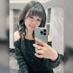 小影｜創業同時也不要忘了美食's profile picture