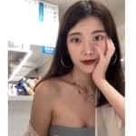 江品妍's profile picture