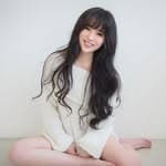 Yami Wang's profile picture