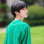 申晓雄🇨🇳's profile picture