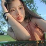 Shu Qi's profile picture