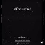 LIMPID.music's profile picture